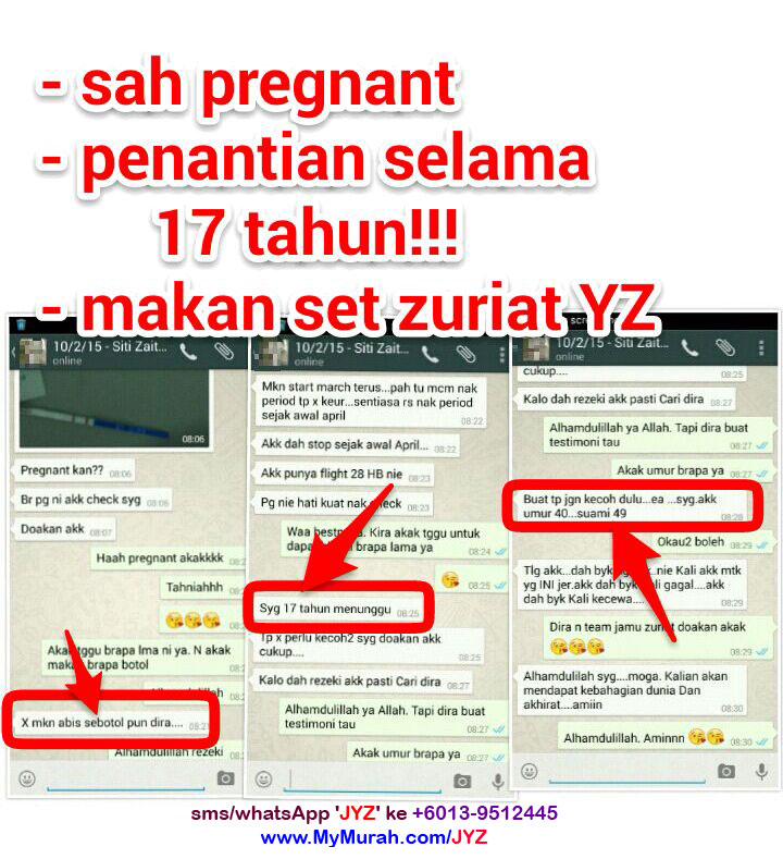 Jamu Zuriat_testi_jamu_yusof_zulaikha_ (192).jpg